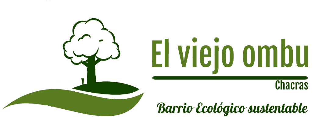 El Viejo Ombú vista 3