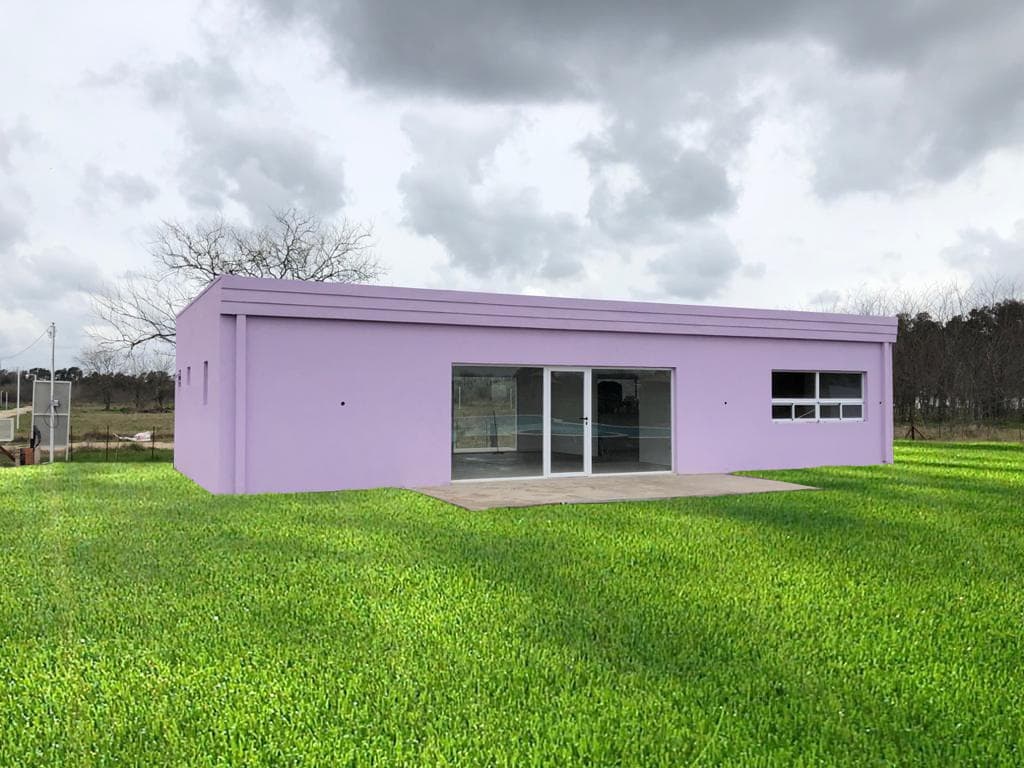 Oasis 7